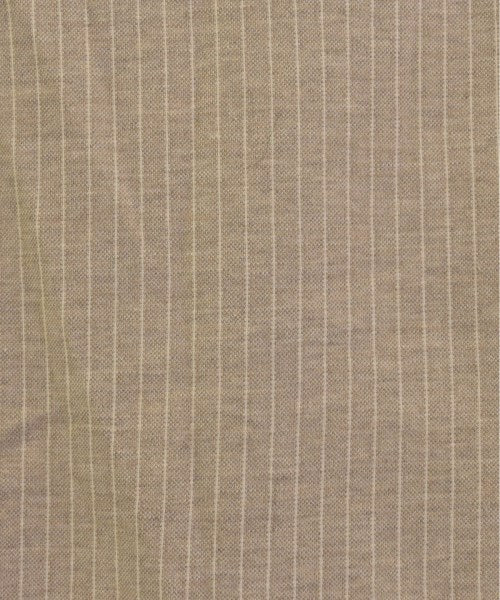 Vivienne Westwood RED LABEL 膝上裙