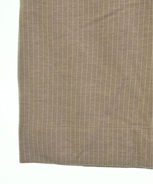 Vivienne Westwood RED LABEL 膝上裙