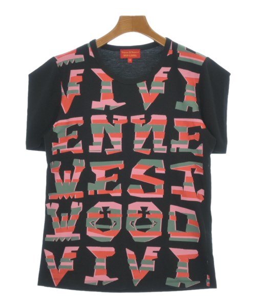 Vivienne Westwood RED LABEL T恤/上衣