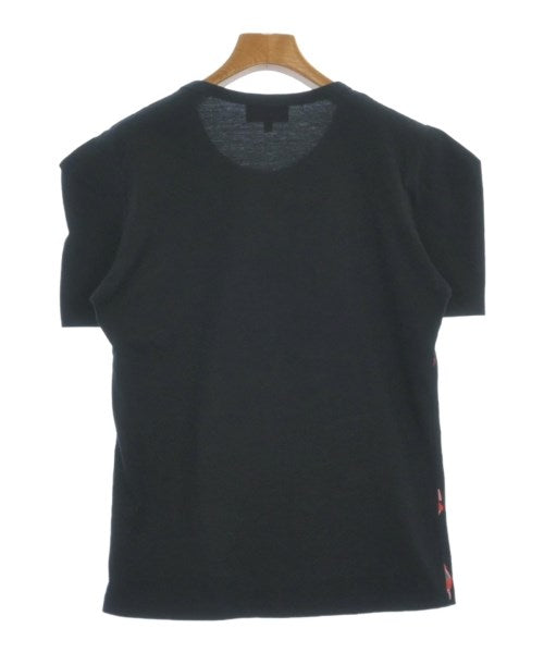 Vivienne Westwood RED LABEL T恤/上衣