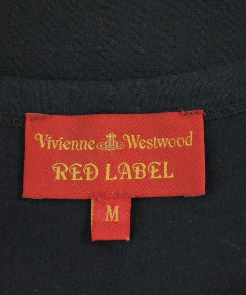 Vivienne Westwood RED LABEL T恤/上衣