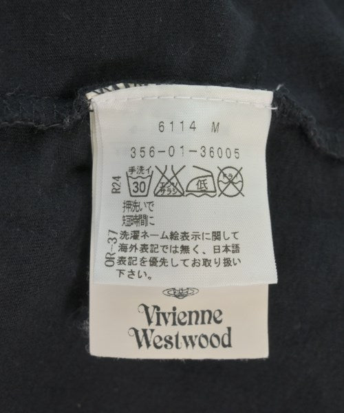 Vivienne Westwood RED LABEL T恤/上衣