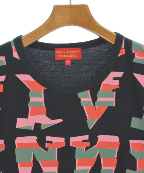 Vivienne Westwood RED LABEL T恤/上衣