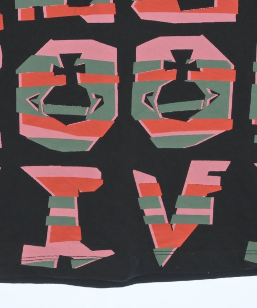 Vivienne Westwood RED LABEL T恤/上衣