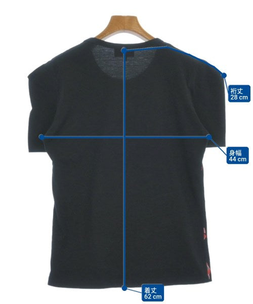 Vivienne Westwood RED LABEL T恤/上衣