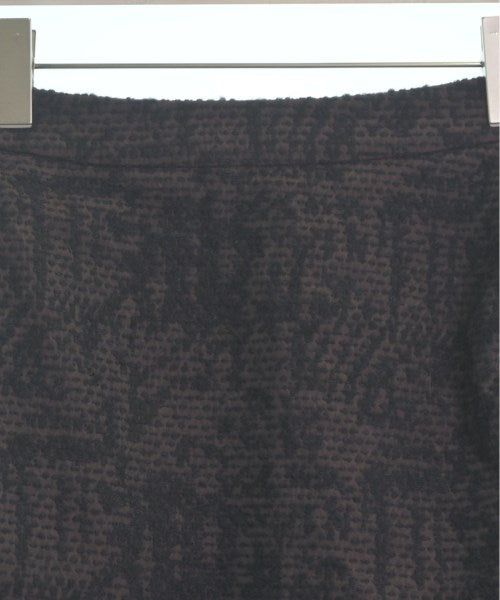 Vivienne Westwood RED LABEL 膝上裙