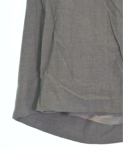 Vivienne Westwood RED LABEL 膝上裙