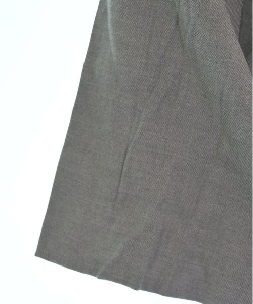 Vivienne Westwood RED LABEL 膝上裙