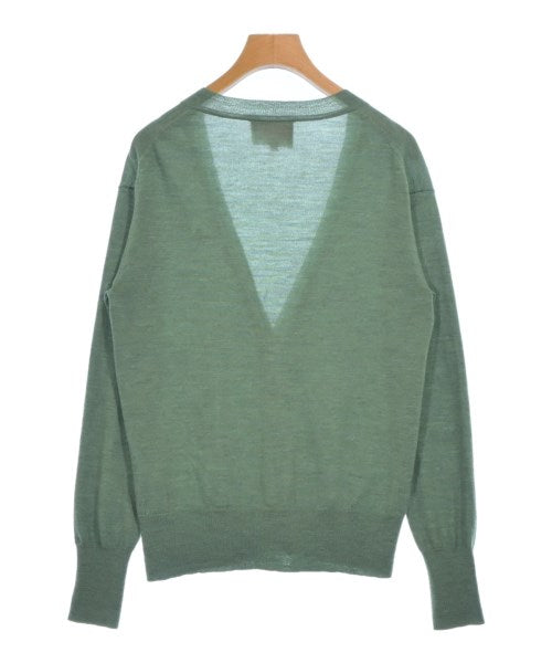 Vivienne Westwood RED LABEL 開襟衫