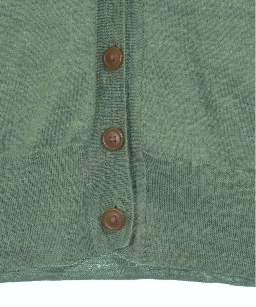 Vivienne Westwood RED LABEL 開襟衫