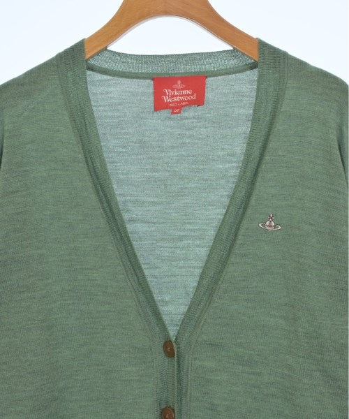 Vivienne Westwood RED LABEL 開襟衫