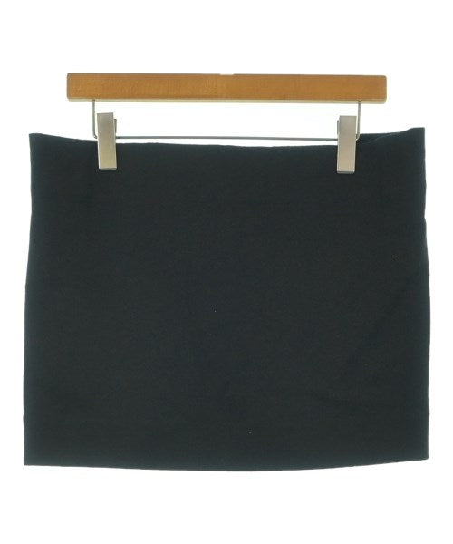 Vivienne Westwood RED LABEL 迷你裙