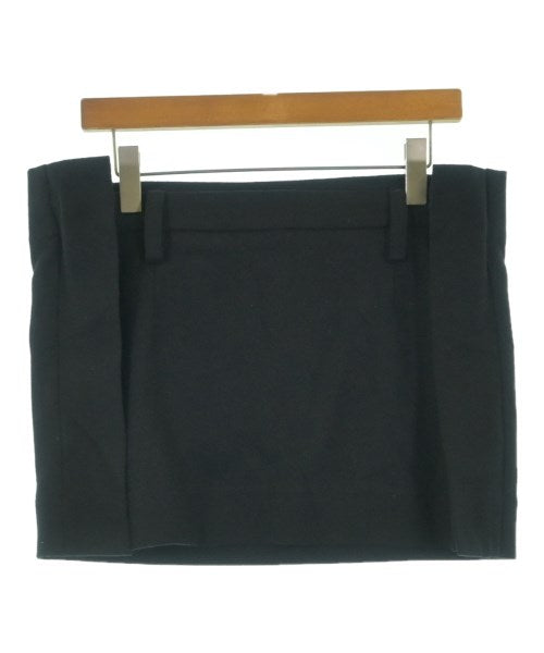 Vivienne Westwood RED LABEL 迷你裙