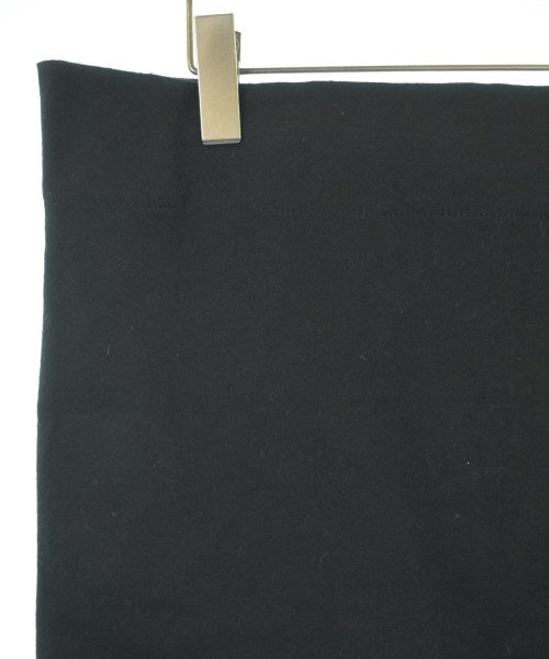 Vivienne Westwood RED LABEL 迷你裙