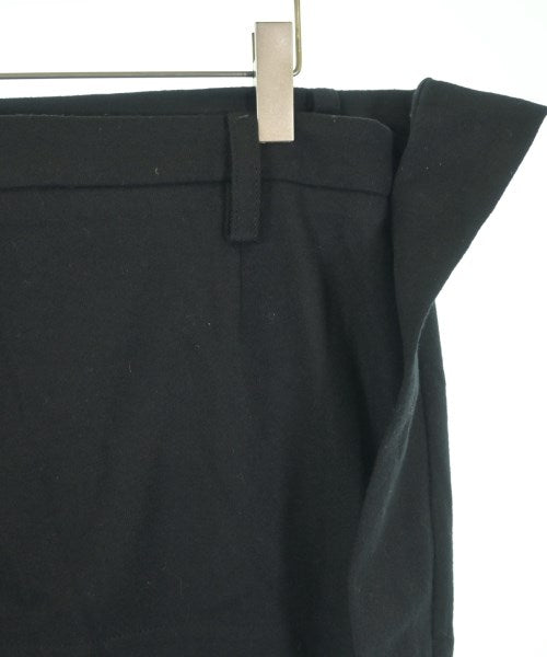 Vivienne Westwood RED LABEL 迷你裙