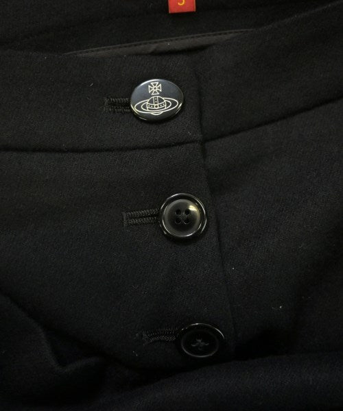 Vivienne Westwood RED LABEL 迷你裙