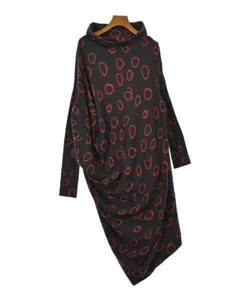 Vivienne Westwood RED LABEL 洋裝