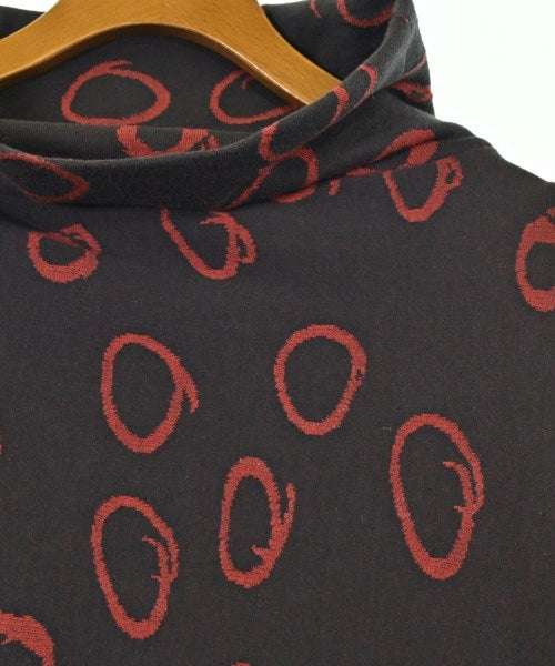 Vivienne Westwood RED LABEL 洋裝