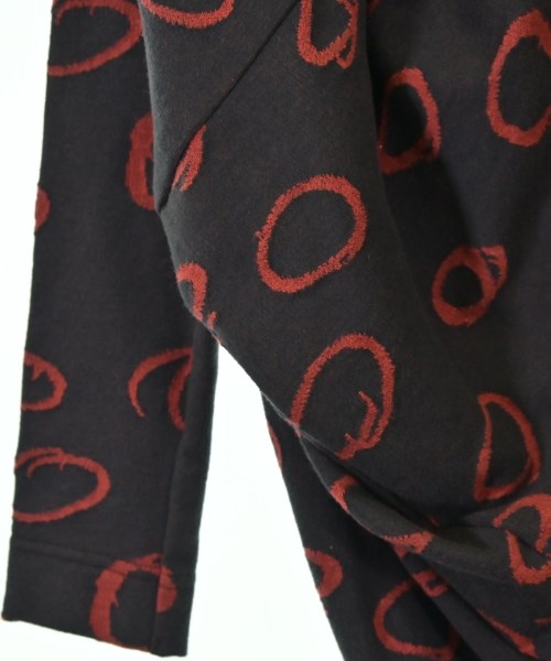 Vivienne Westwood RED LABEL 洋裝