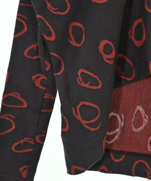 Vivienne Westwood RED LABEL T恤/上衣