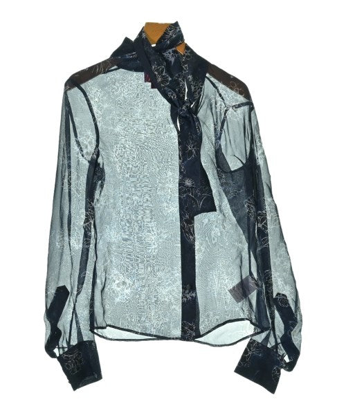 Vivienne Westwood RED LABEL 休襯衫