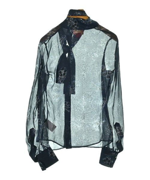 Vivienne Westwood RED LABEL 休襯衫