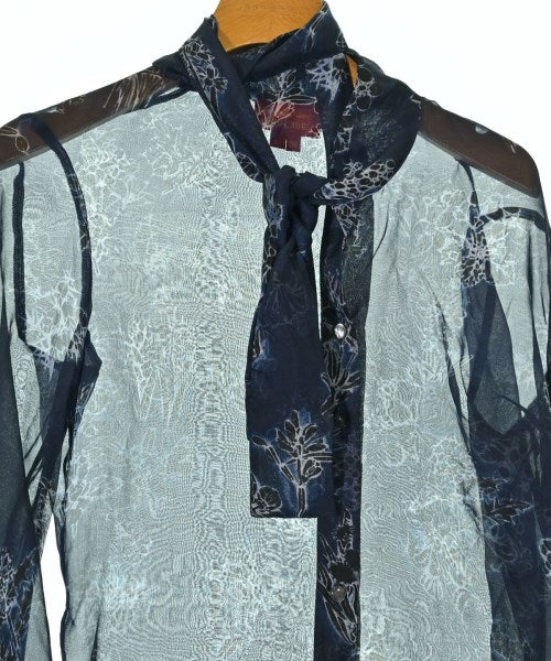 Vivienne Westwood RED LABEL 休襯衫