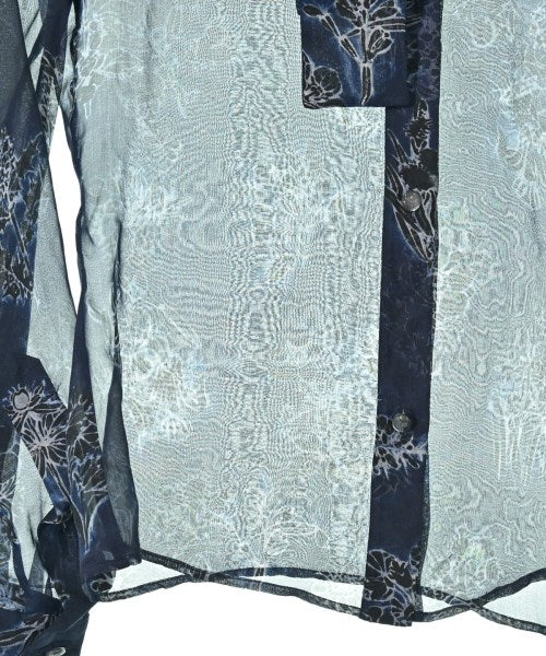 Vivienne Westwood RED LABEL 休襯衫