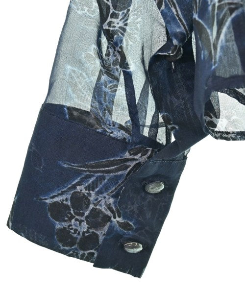 Vivienne Westwood RED LABEL 休襯衫