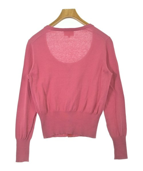 Vivienne Westwood RED LABEL 開襟衫