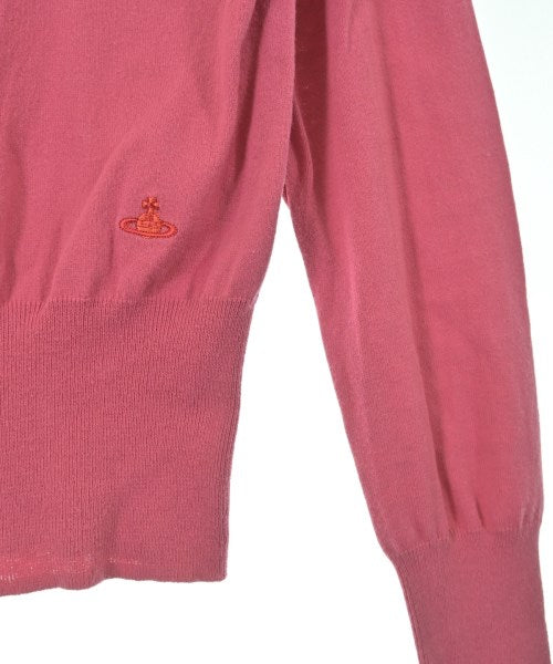 Vivienne Westwood RED LABEL 開襟衫