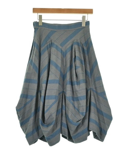 Vivienne Westwood RED LABEL 長裙/超長裙