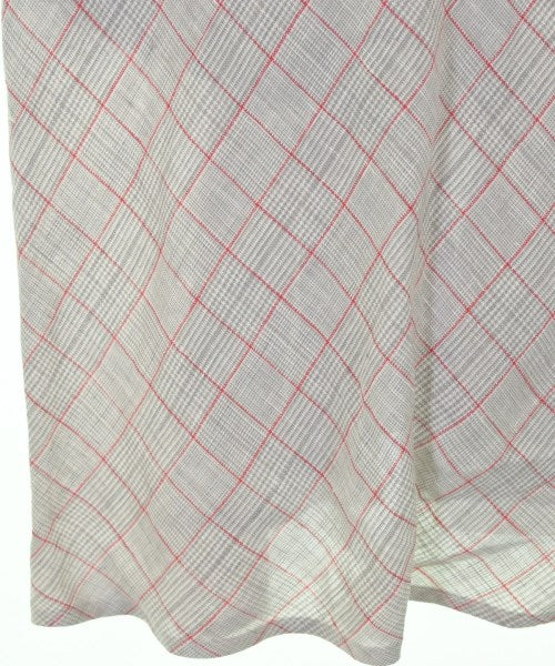 Vivienne Westwood RED LABEL 膝上裙
