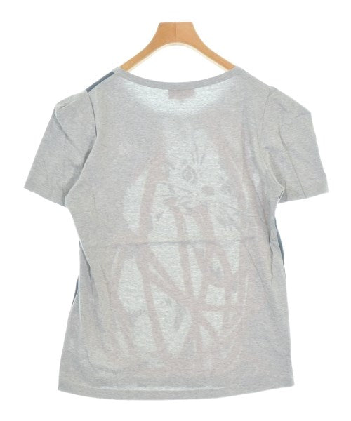 Vivienne Westwood RED LABEL T恤/上衣