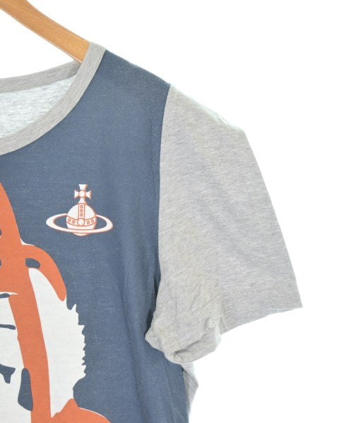 Vivienne Westwood RED LABEL T恤/上衣