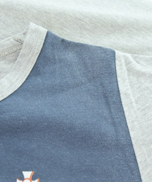 Vivienne Westwood RED LABEL T恤/上衣