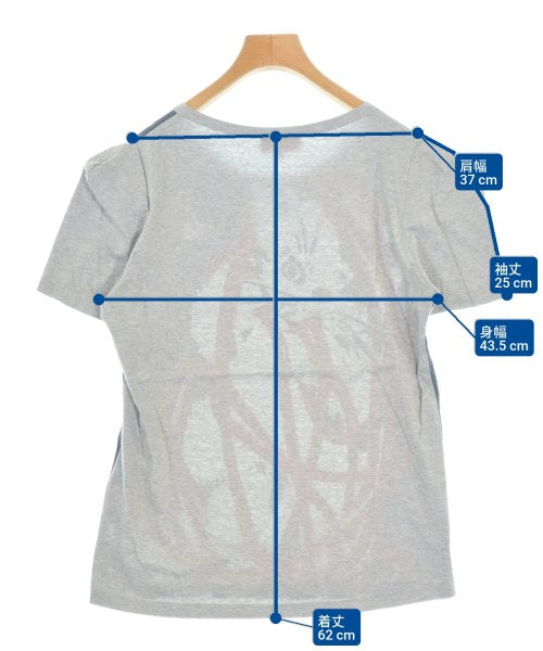 Vivienne Westwood RED LABEL T恤/上衣