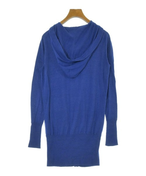 Vivienne Westwood RED LABEL 開襟衫
