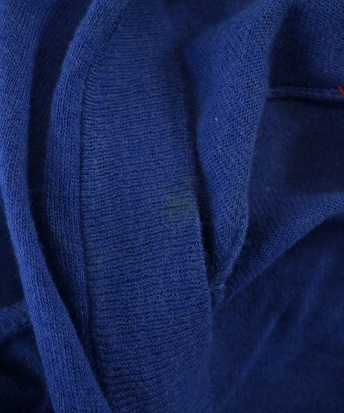 Vivienne Westwood RED LABEL 開襟衫