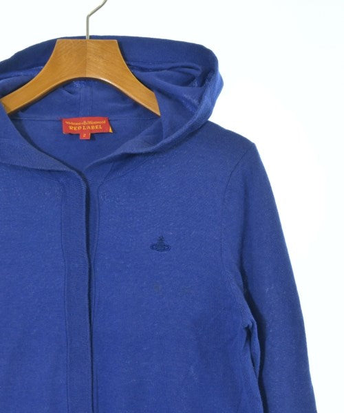Vivienne Westwood RED LABEL 開襟衫