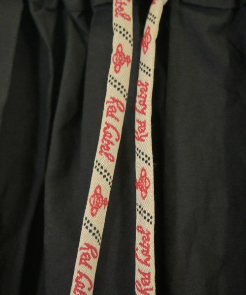 Vivienne Westwood RED LABEL 長裙/超長裙