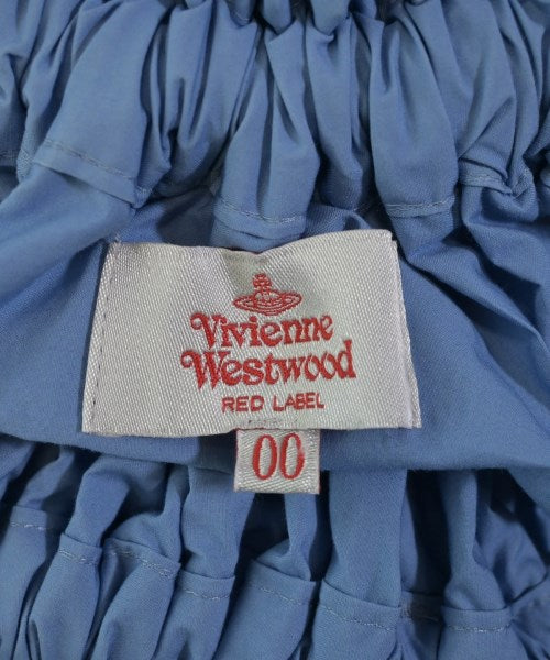 Vivienne Westwood RED LABEL 長裙/超長裙