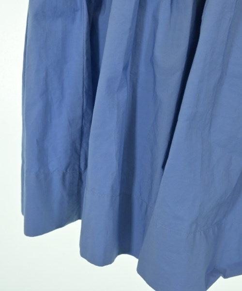 Vivienne Westwood RED LABEL 長裙/超長裙