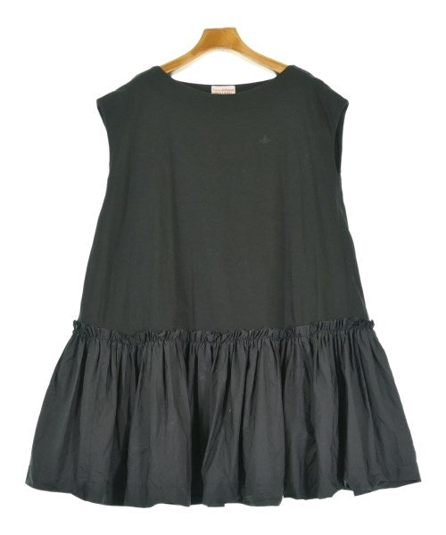 Vivienne Westwood RED LABEL 洋裝