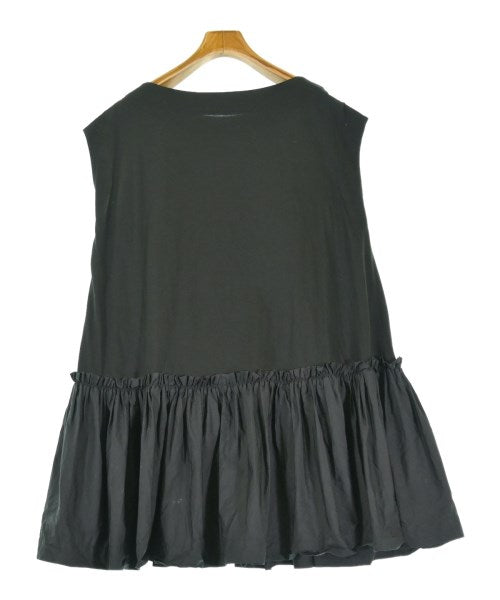 Vivienne Westwood RED LABEL 洋裝