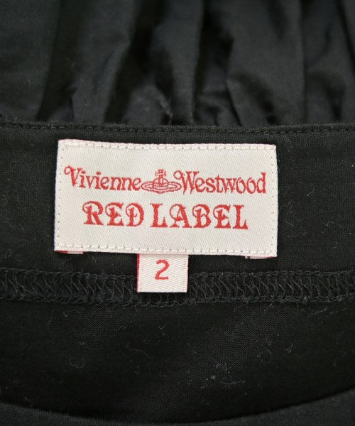 Vivienne Westwood RED LABEL 洋裝