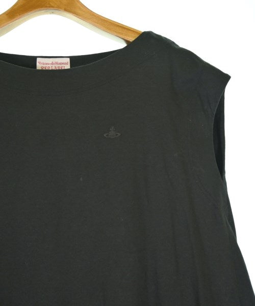 Vivienne Westwood RED LABEL 洋裝