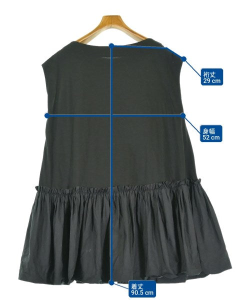 Vivienne Westwood RED LABEL 洋裝