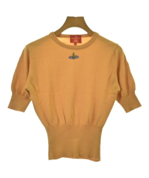 Vivienne Westwood RED LABEL 毛衣