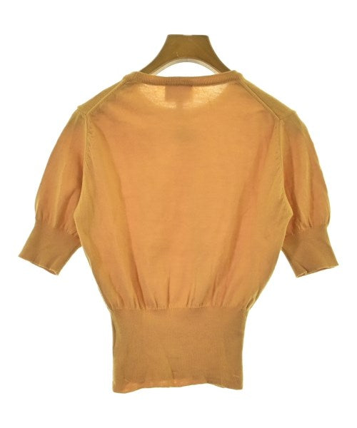 Vivienne Westwood RED LABEL 毛衣